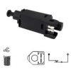 FISPA 5.140021 Brake Light Switch